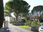 Photo Camping La Paoute