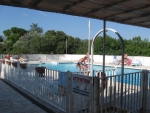 Photo Camping La Paoute