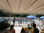 Photo Camping La Paoute
