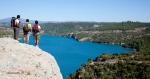 Photo Camping  La Pinède