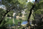 Photo Camping  La Pinède