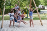 Photo Camping Brantôme Peyrelevade