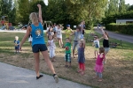 Photo Camping Brantôme Peyrelevade