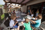 Photo Camping Brantôme Peyrelevade