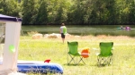 Photo Camping ***** La Plage Fleurie thumb