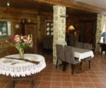 Photo Les Truffières