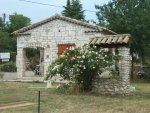 Photo Les Truffières