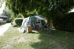 Photo Le Moulin Du Bleufond thumb