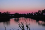 Photo Camping Du Lac De Saujon