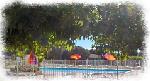 Photo Camping Les Chênes