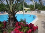 Photo Camping Le Clos Cottet****