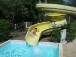 Photo Camping Le Clos Cottet****