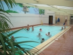 Photo Camping Le Clos Cottet****
