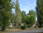 Photo Camping Le Clos Cottet****