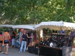 Photo Camping Le Clos Cottet****