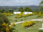 Photo Domaine Naturiste Monts De Bussy