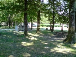 Photo Moorea Camping