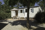 Photo Camping **** Les Castors Calvi Corse