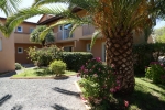 Photo Camping **** Les Castors Calvi Corse