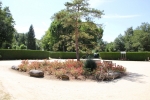 Photo Ile De Boulancourt