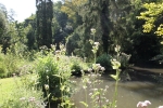 Photo Ile De Boulancourt