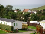Photo Camping Les Goélands
