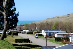 Photo Camping Les Goélands