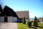 Photo Camping Les Goélands