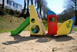 Photo Camping Les Goélands