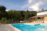 Photo Le Repos Du Baladin