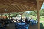 Photo Le Repos Du Baladin