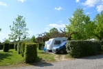 Photo Camping Les Pommiers D\'aiguelèze