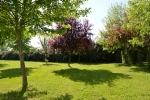 Photo Camping Les Pommiers D\'aiguelèze