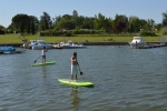 Camping Les Pommiers D'aiguelèze