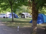 Photo Camping Le Martin Pecheur