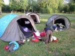 Photo Camping Le Martin Pecheur thumb