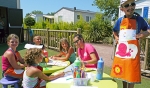 Photo Les Blancs Chênes
