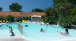 Le Saint Hubert