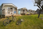 Photo Camping Capfun Haras