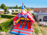 Photo Camping Capfun Haras