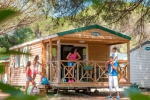 Photo Camping Capfun Haras
