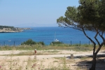Photo Yelloh! Village La Côte Bleue