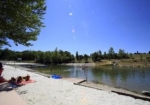 Photo Hameaux Des Lacs