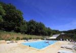 Photo Les Hameaux De Miel