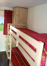 Photo Camping Les Peupliers