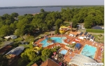 Photo Camping Capfun Lou Puntaou