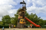Photo Camping Capfun Lou Puntaou