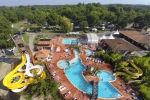 Photo Camping Capfun Lou Puntaou