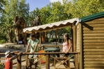 Photo Camping Capfun Féerix