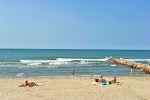 Photo Camping Capfun Féerix
